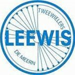 Leewis Tweewielers