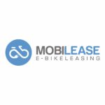 MobiLease E-bikeleasing