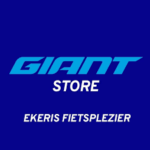 Giant Store Ekeris