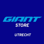 Giant Store Utrecht